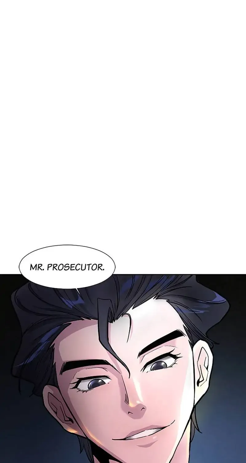 The Devil Judge - Page 75