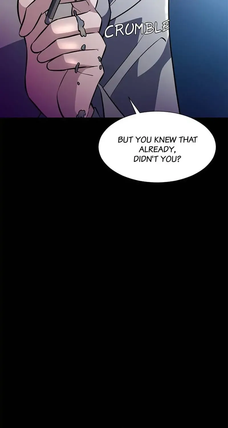 The Devil Judge - Page 132