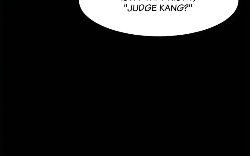 The Devil Judge - Page 142