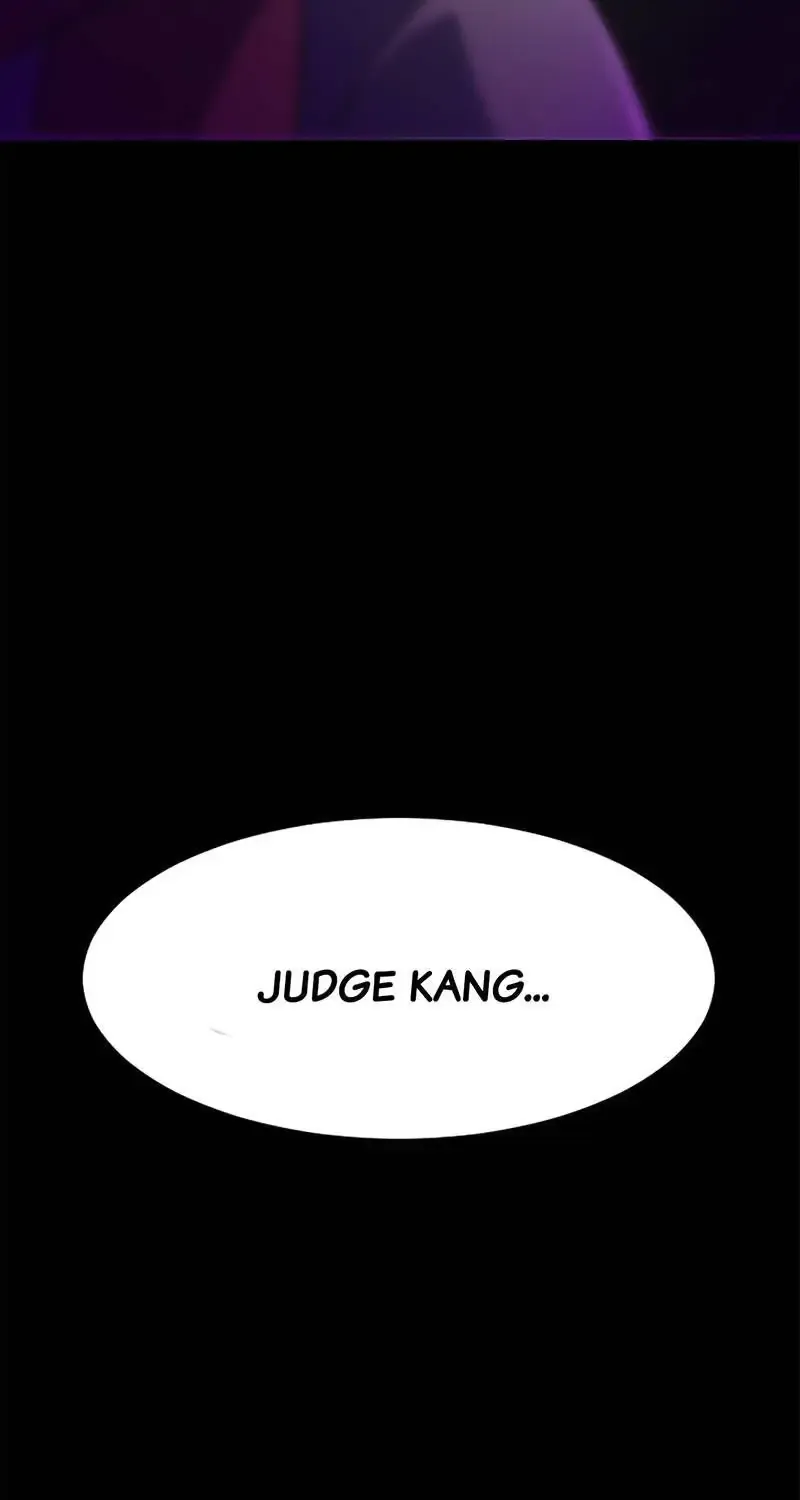 The Devil Judge - Page 167