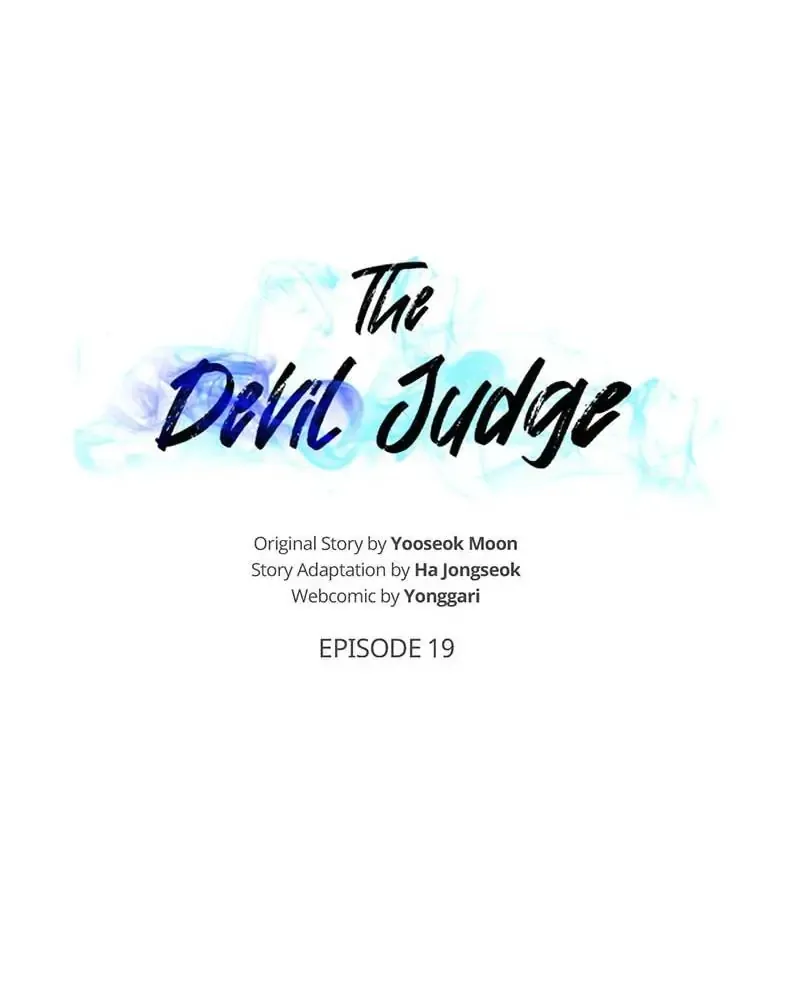 The Devil Judge - Page 104