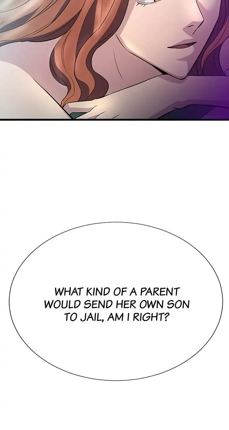 The Devil Judge - Page 94