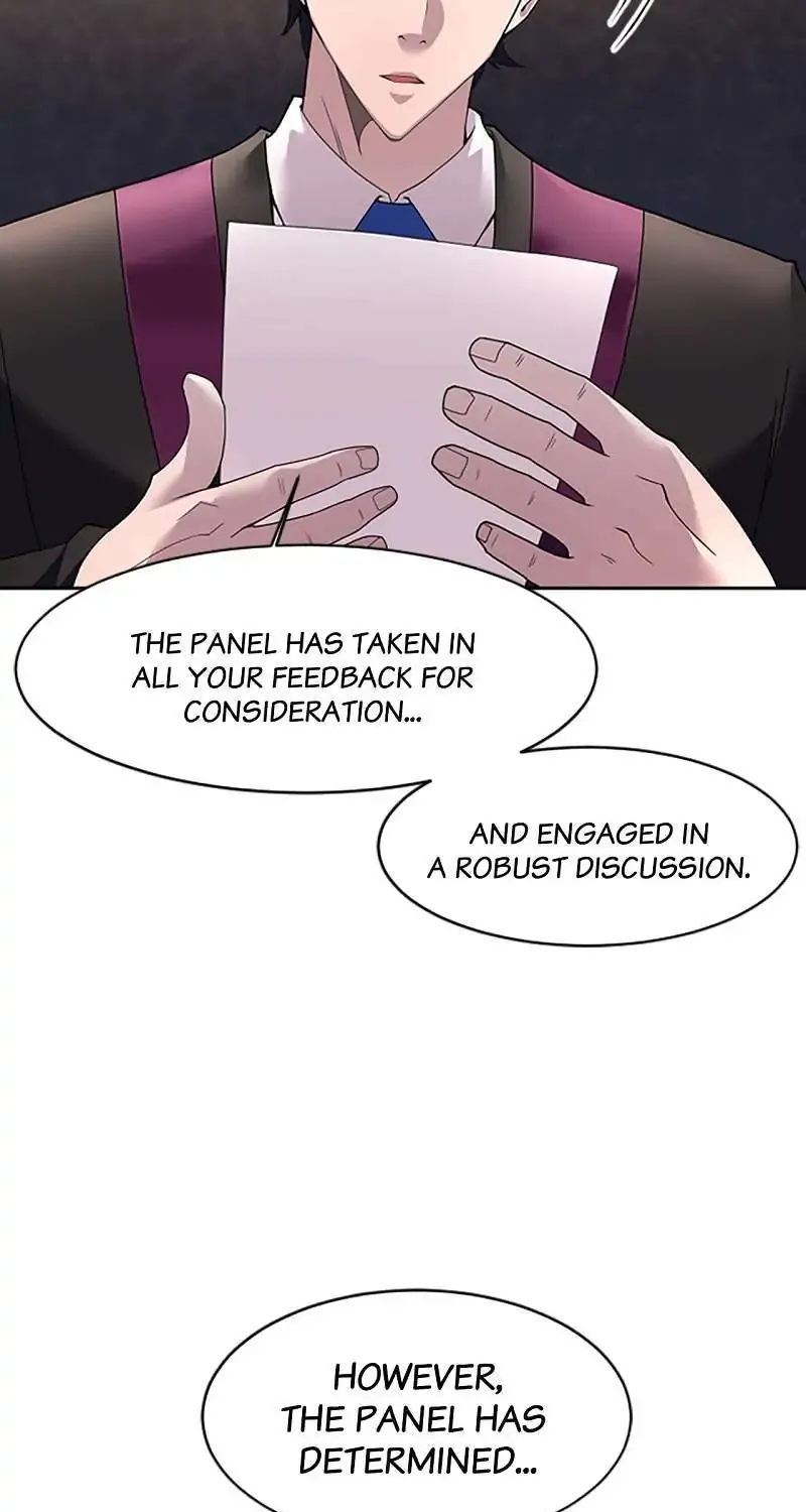 The Devil Judge - Page 131