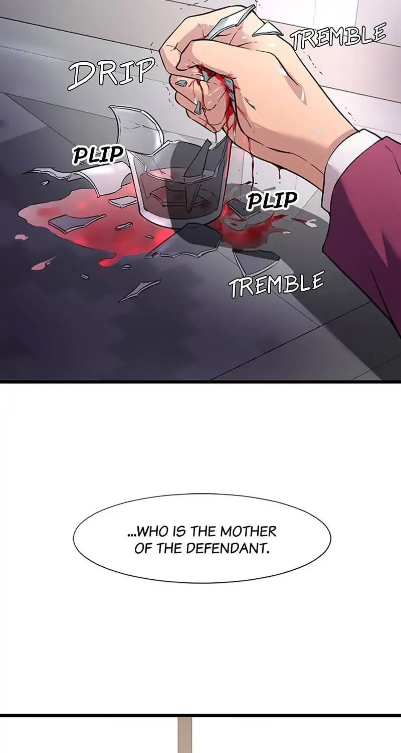 The Devil Judge - Page 102