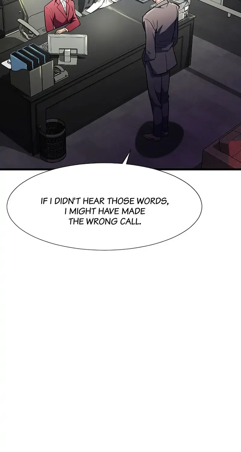 The Devil Judge - Page 64