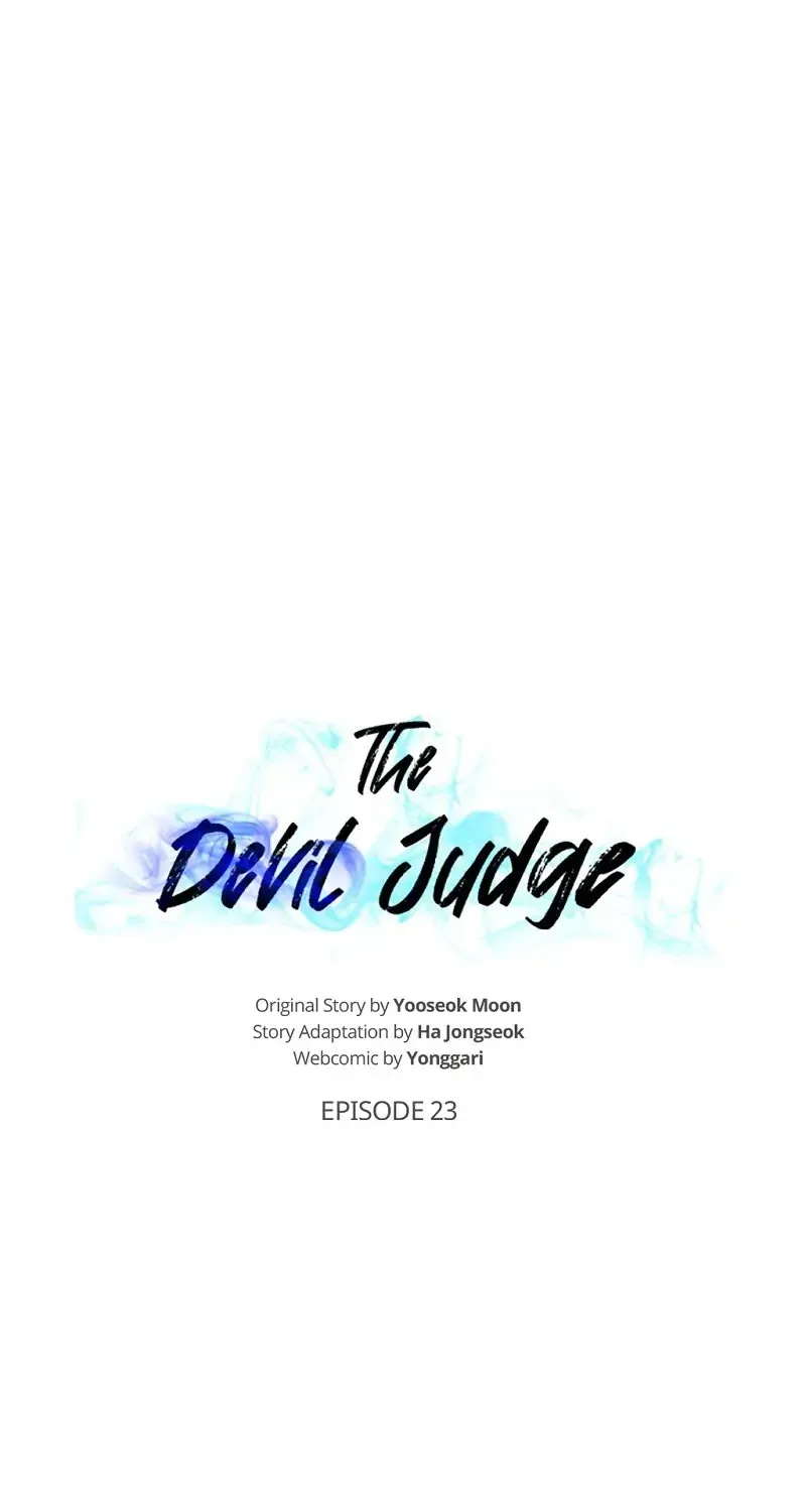 The Devil Judge - Page 79