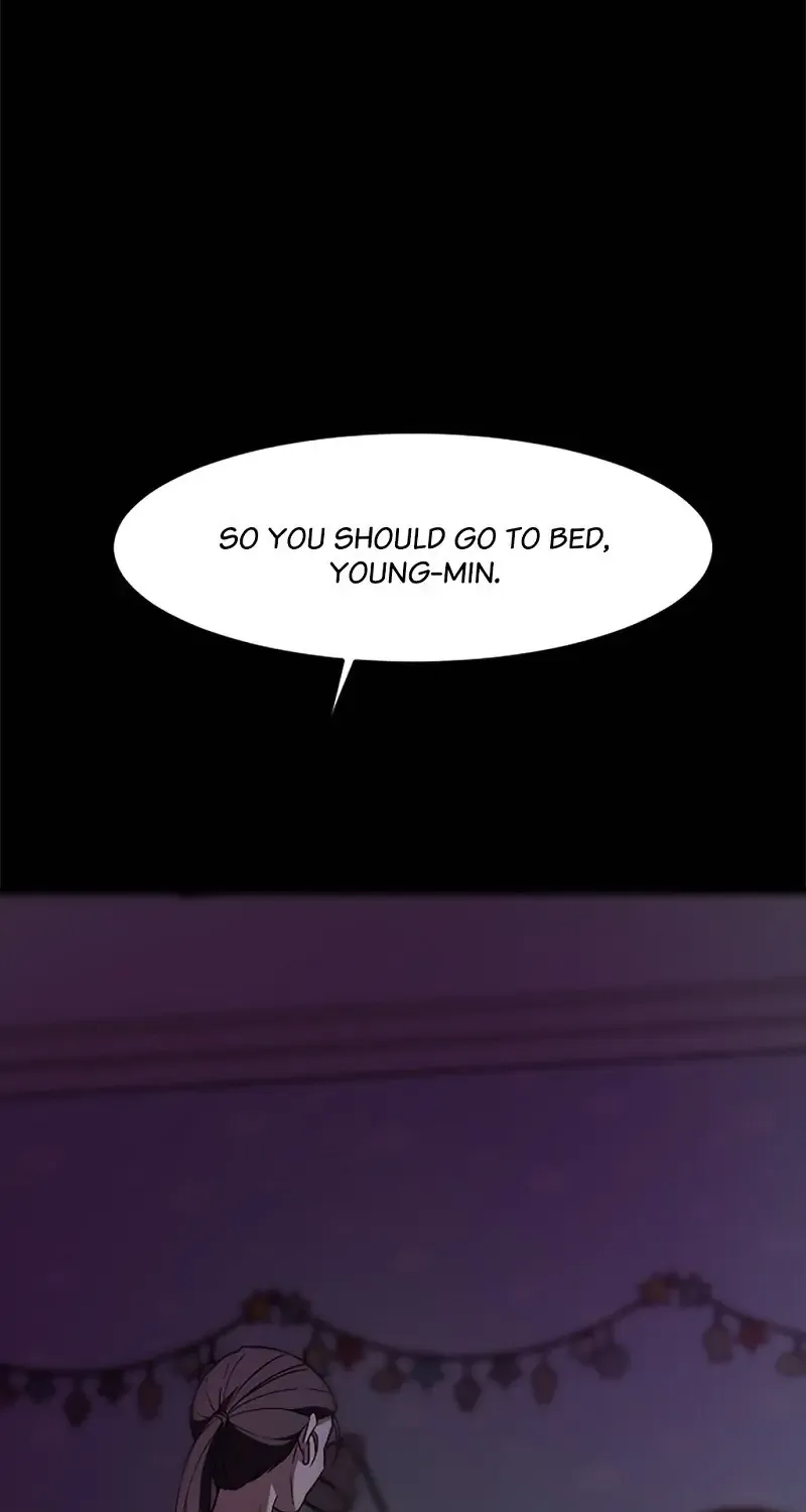 The Devil Judge - Page 38