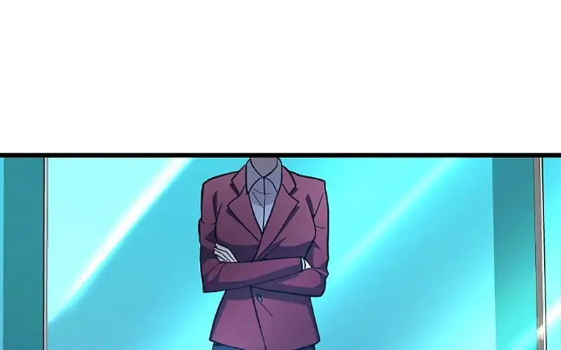 The Devil Judge - Page 58