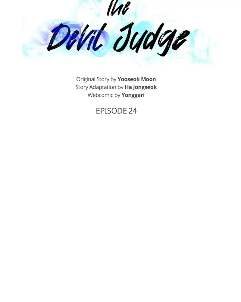 The Devil Judge - Page 74