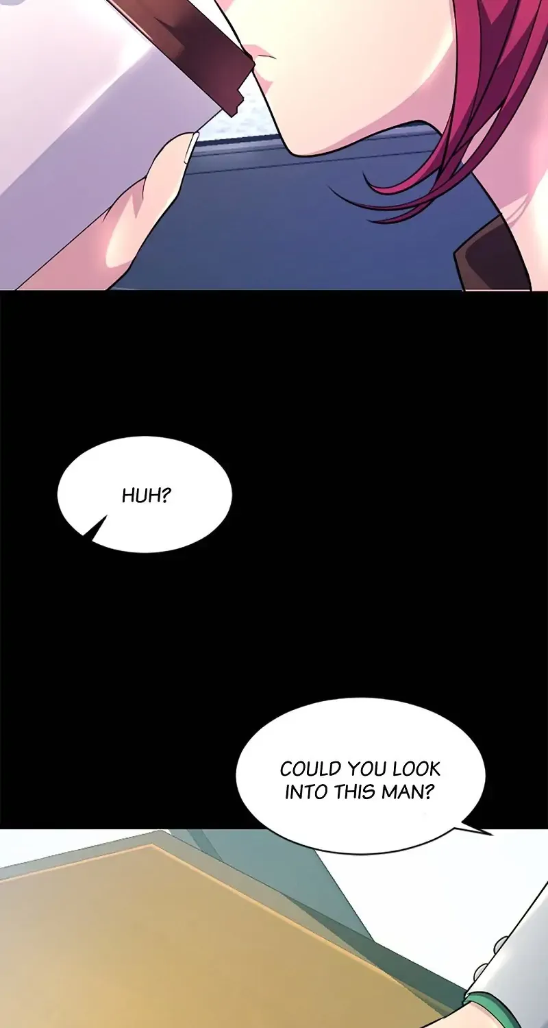 The Devil Judge - Page 12