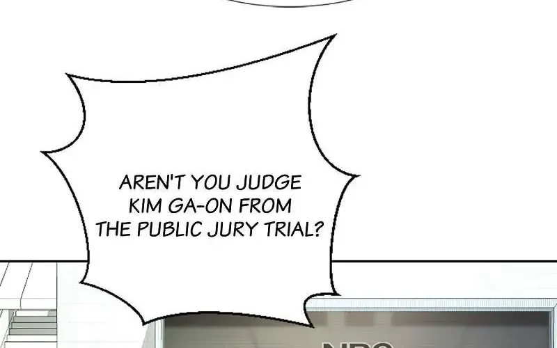 The Devil Judge - Page 38