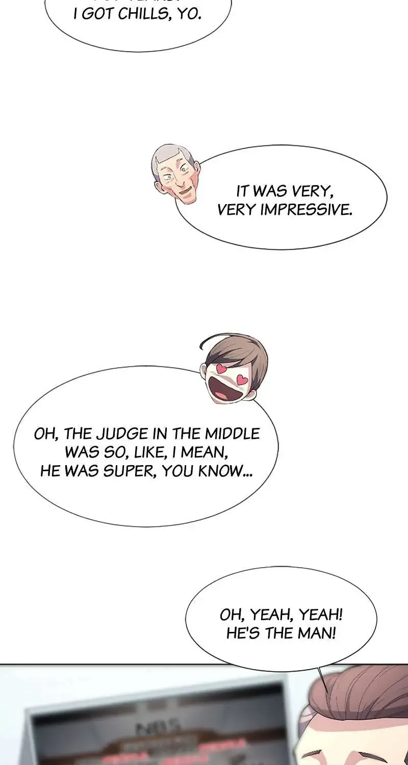 The Devil Judge - Page 46