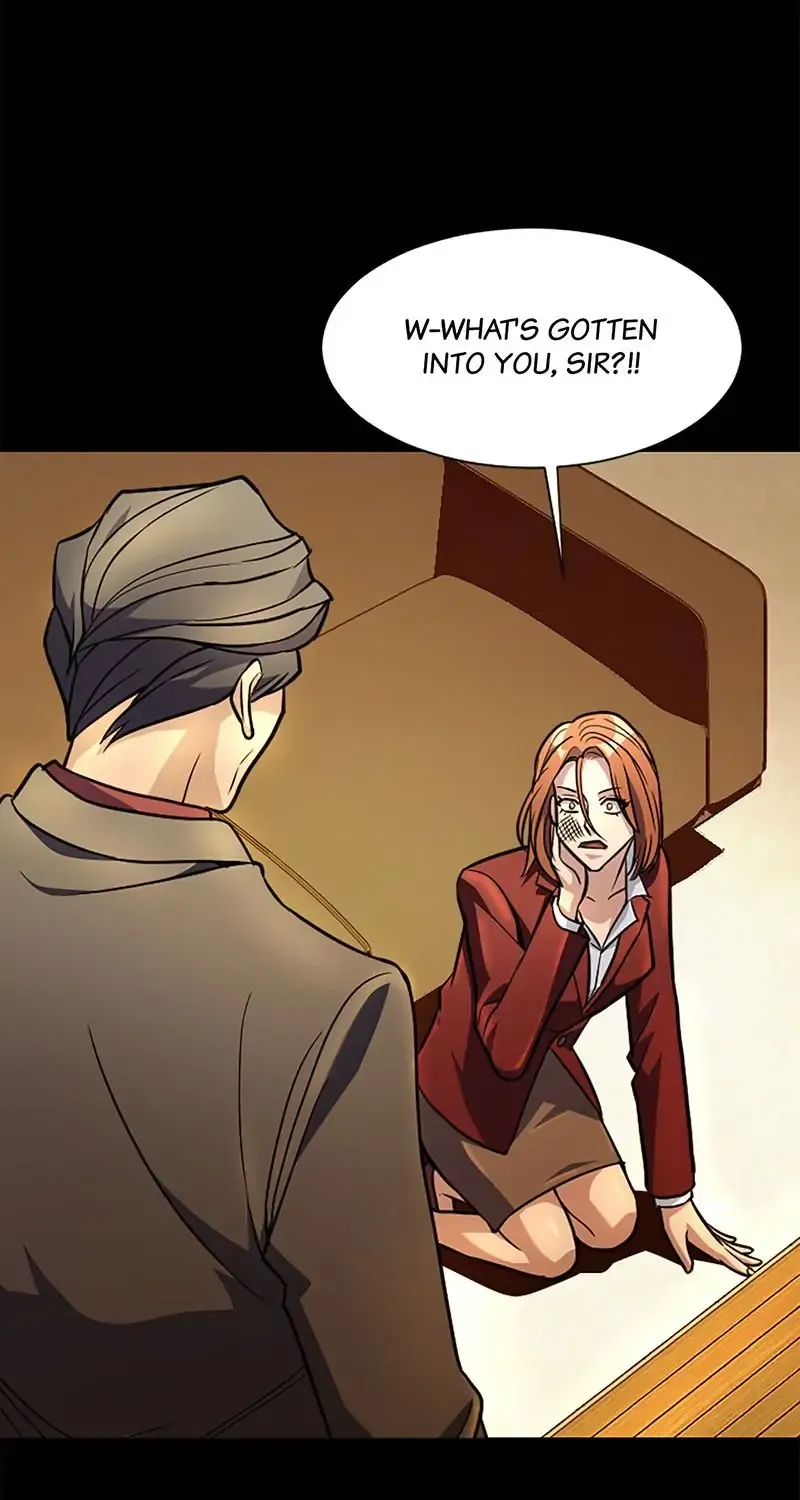 The Devil Judge - Page 107