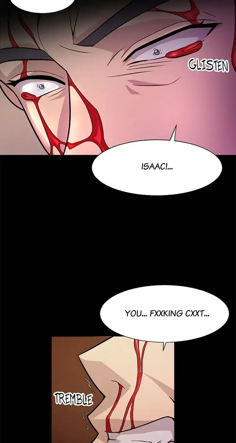 The Devil Judge - Page 182