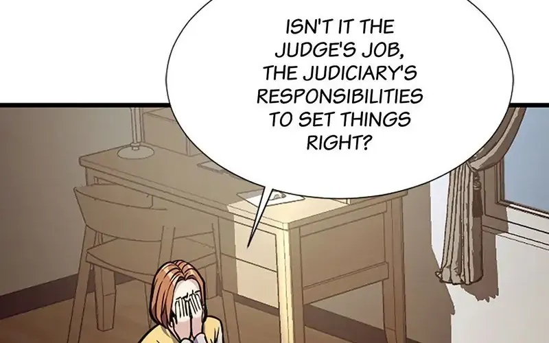 The Devil Judge - Page 9