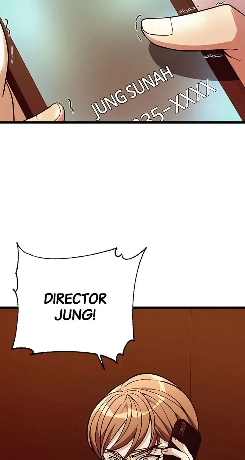 The Devil Judge - Page 137