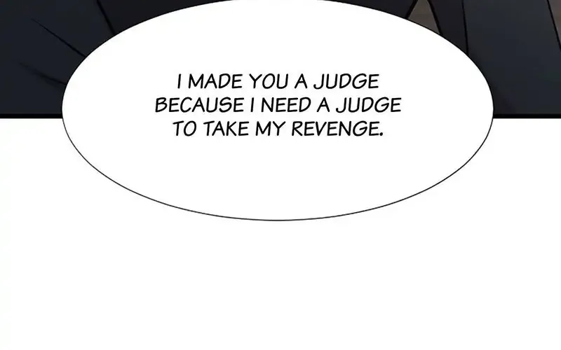 The Devil Judge - Page 76