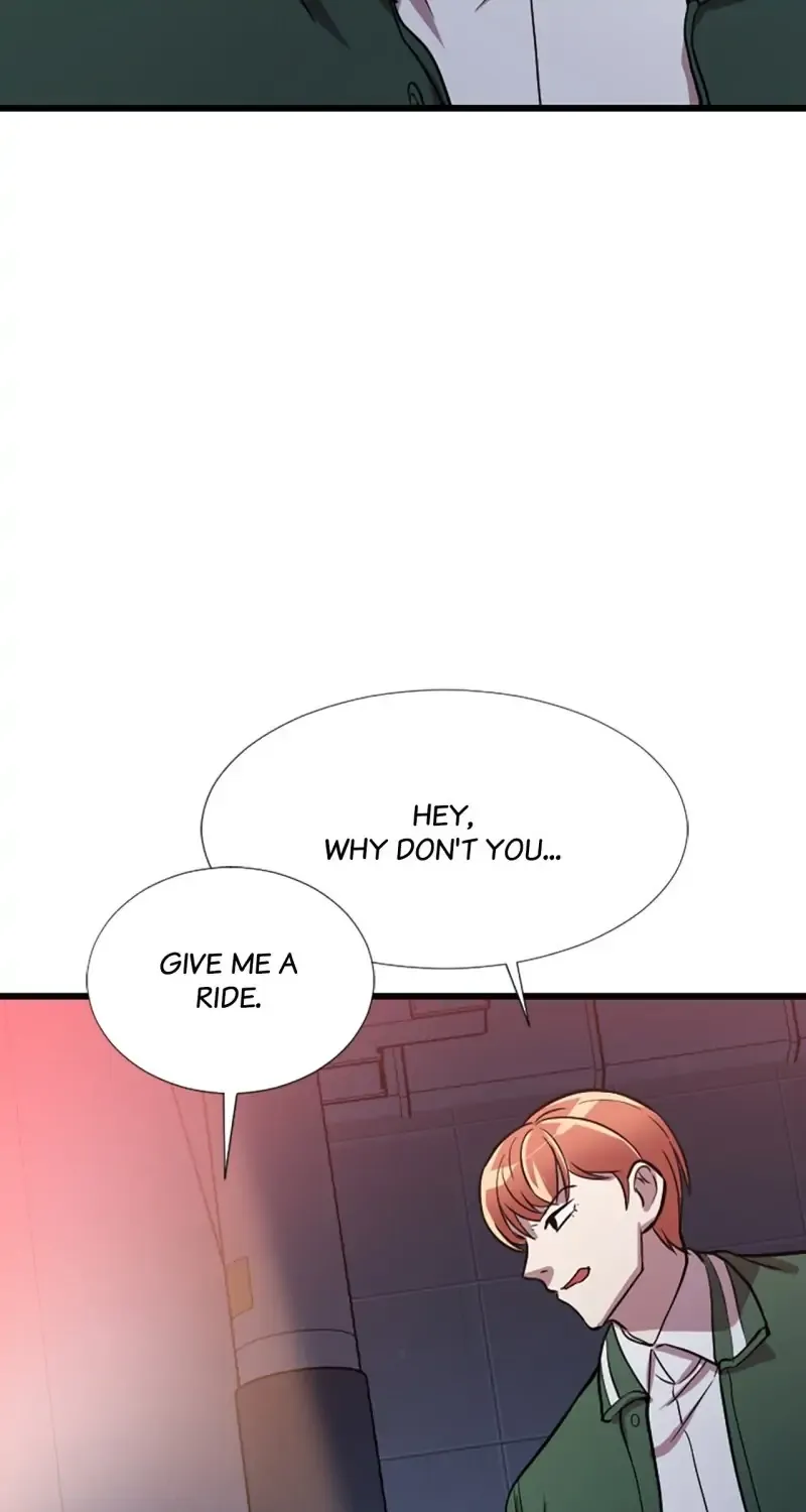 The Devil Judge - Page 107