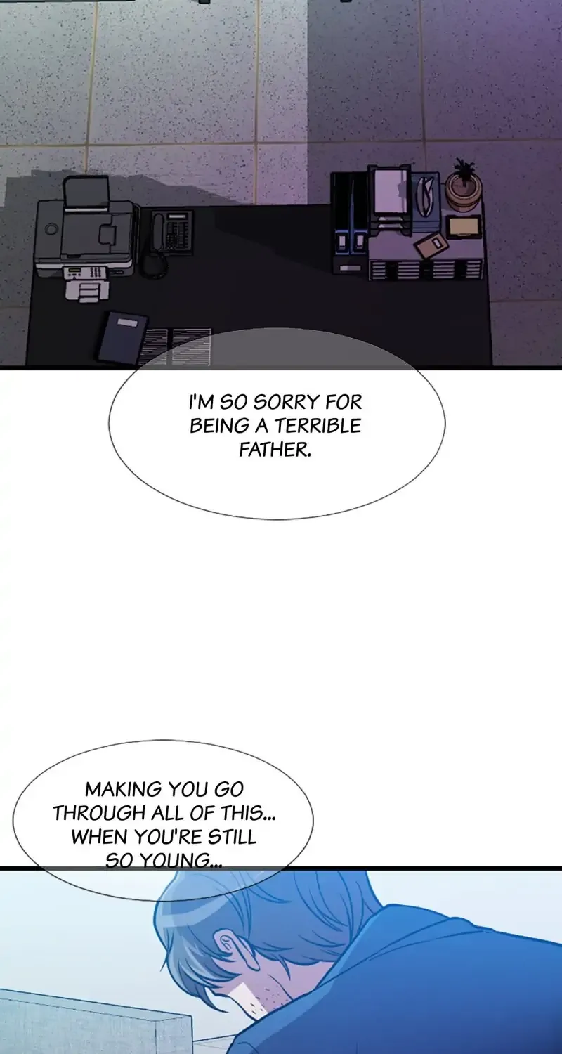 The Devil Judge - Page 126