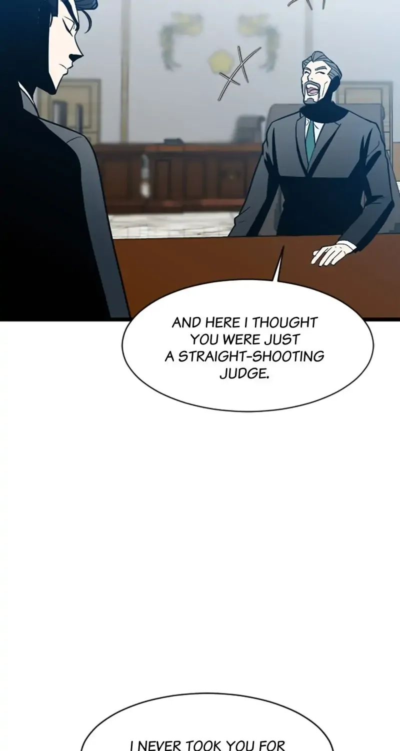 The Devil Judge - Page 90