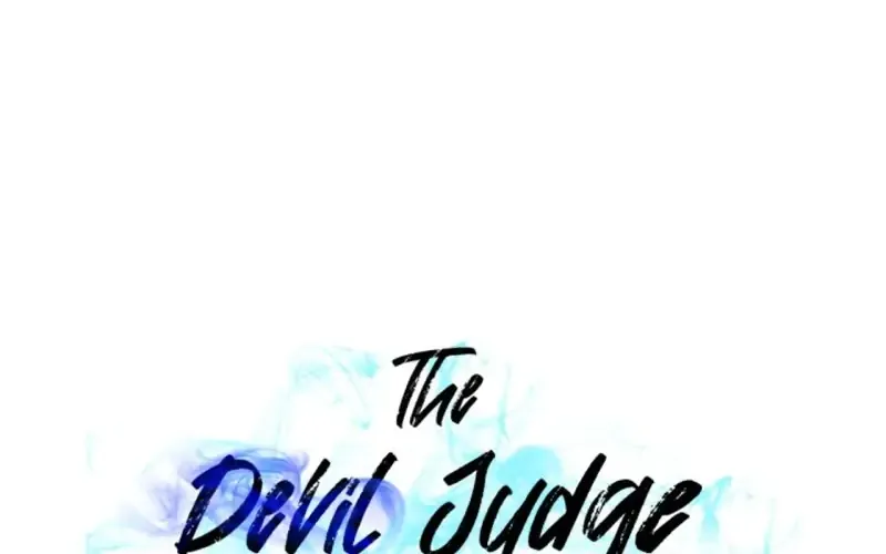 The Devil Judge - Page 45