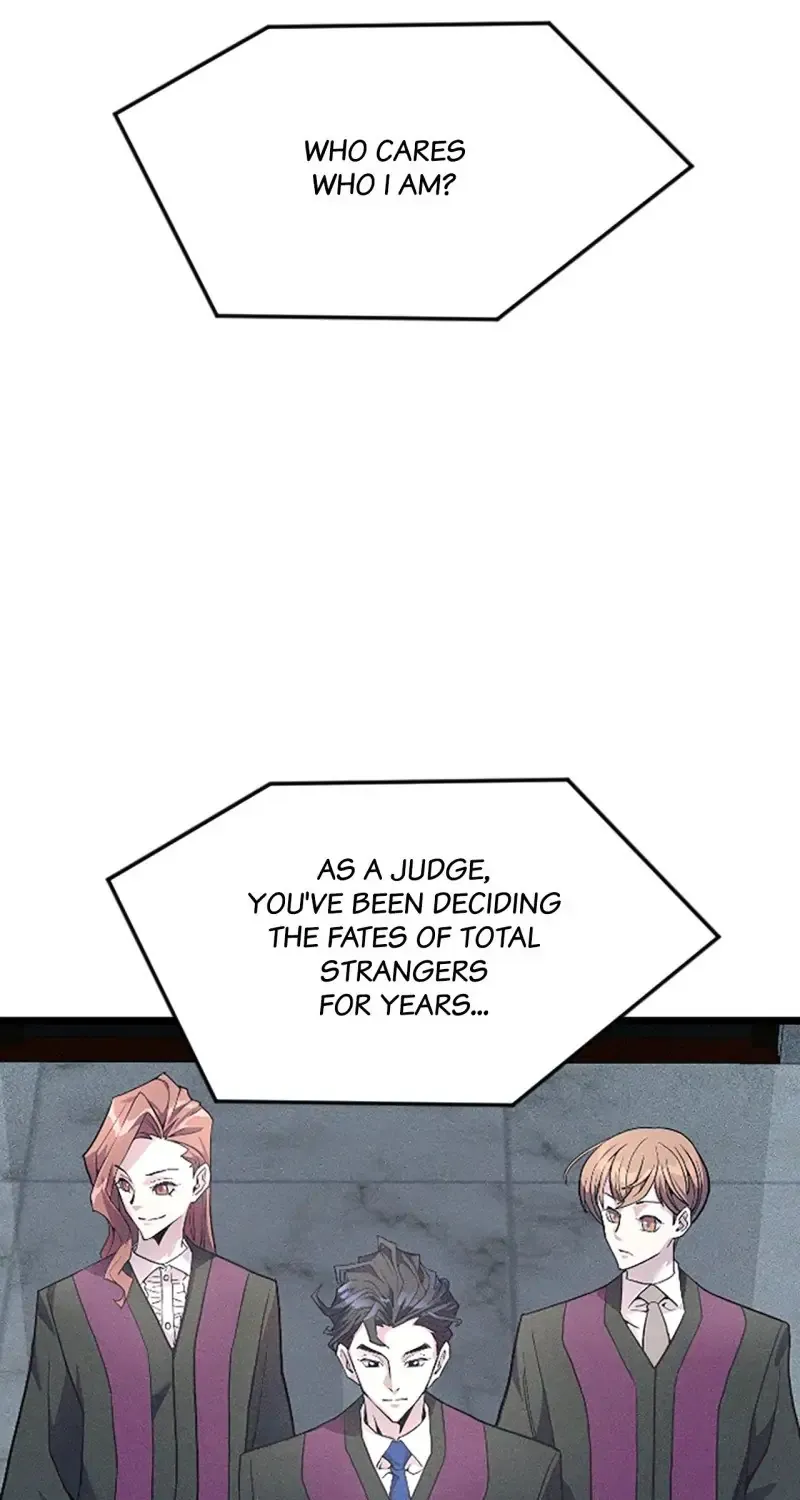 The Devil Judge - Page 174