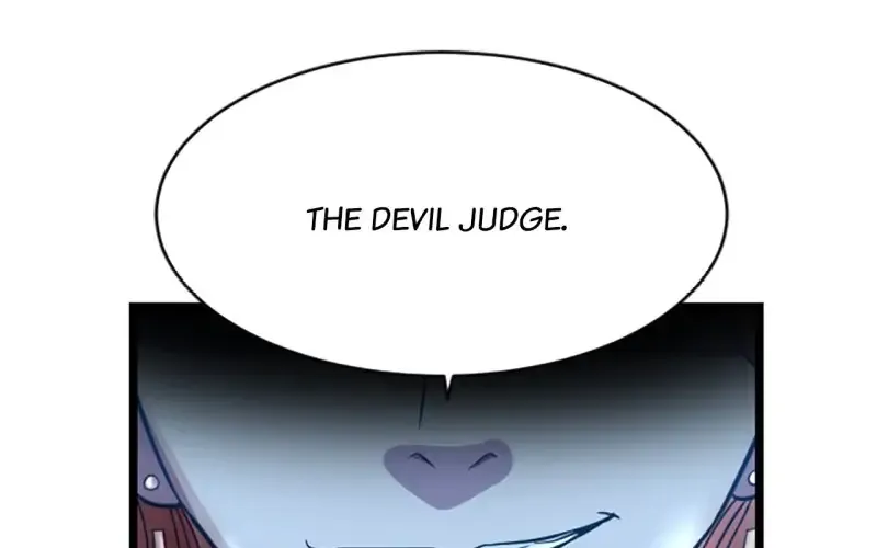 The Devil Judge - Page 77