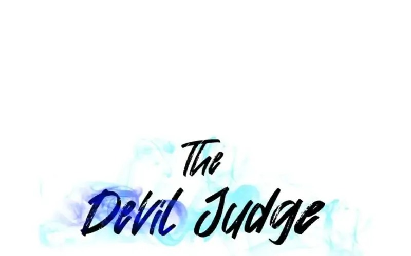 The Devil Judge - Page 79