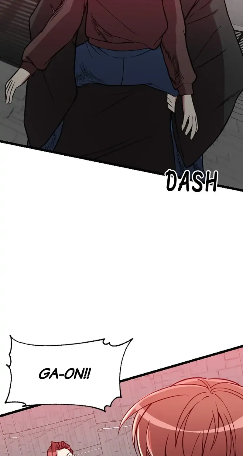 The Devil Judge - Page 102