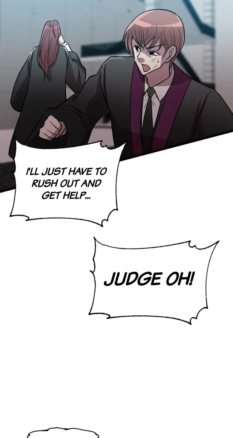 The Devil Judge - Page 126