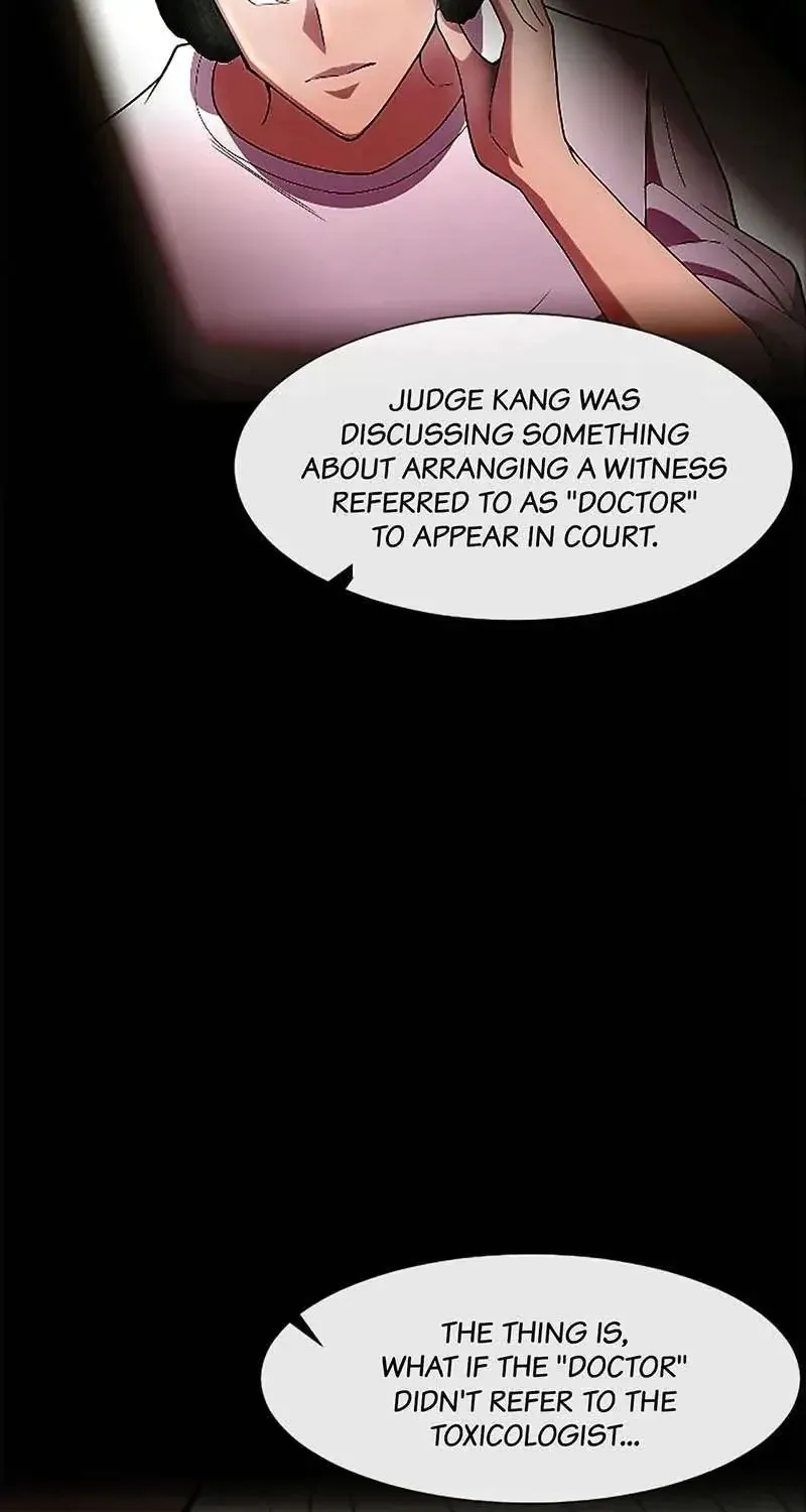 The Devil Judge - Page 142