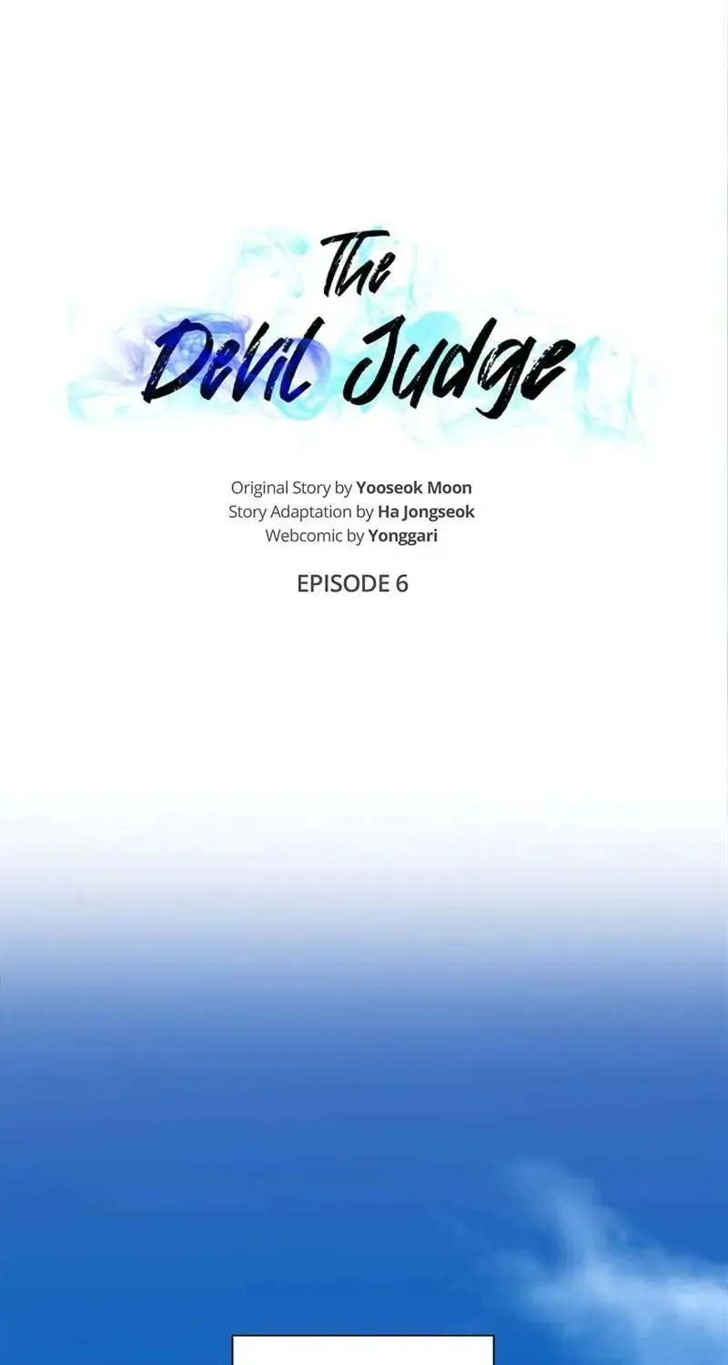 The Devil Judge - Page 36