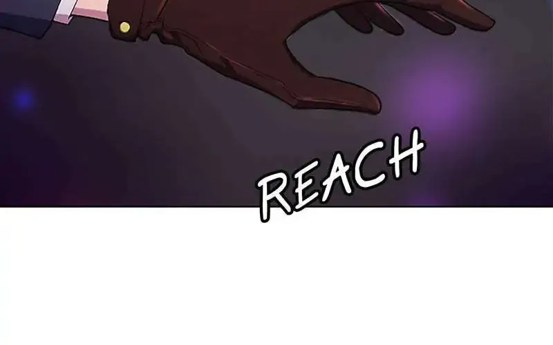 The Devil Judge - Page 103