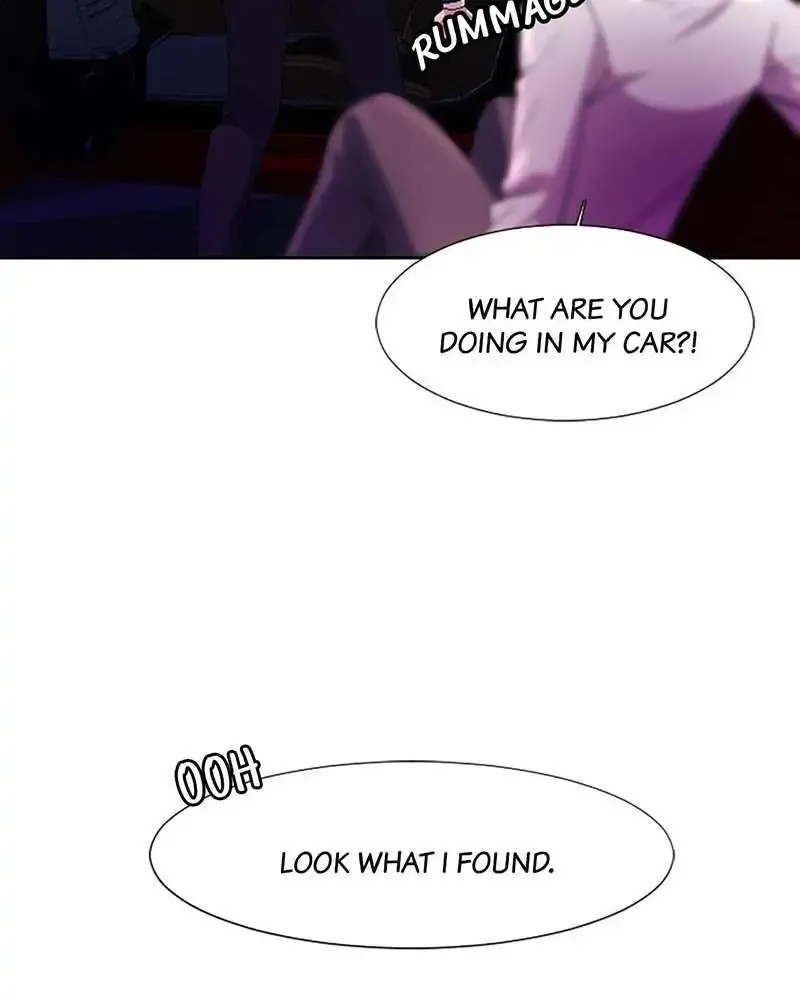 The Devil Judge - Page 119