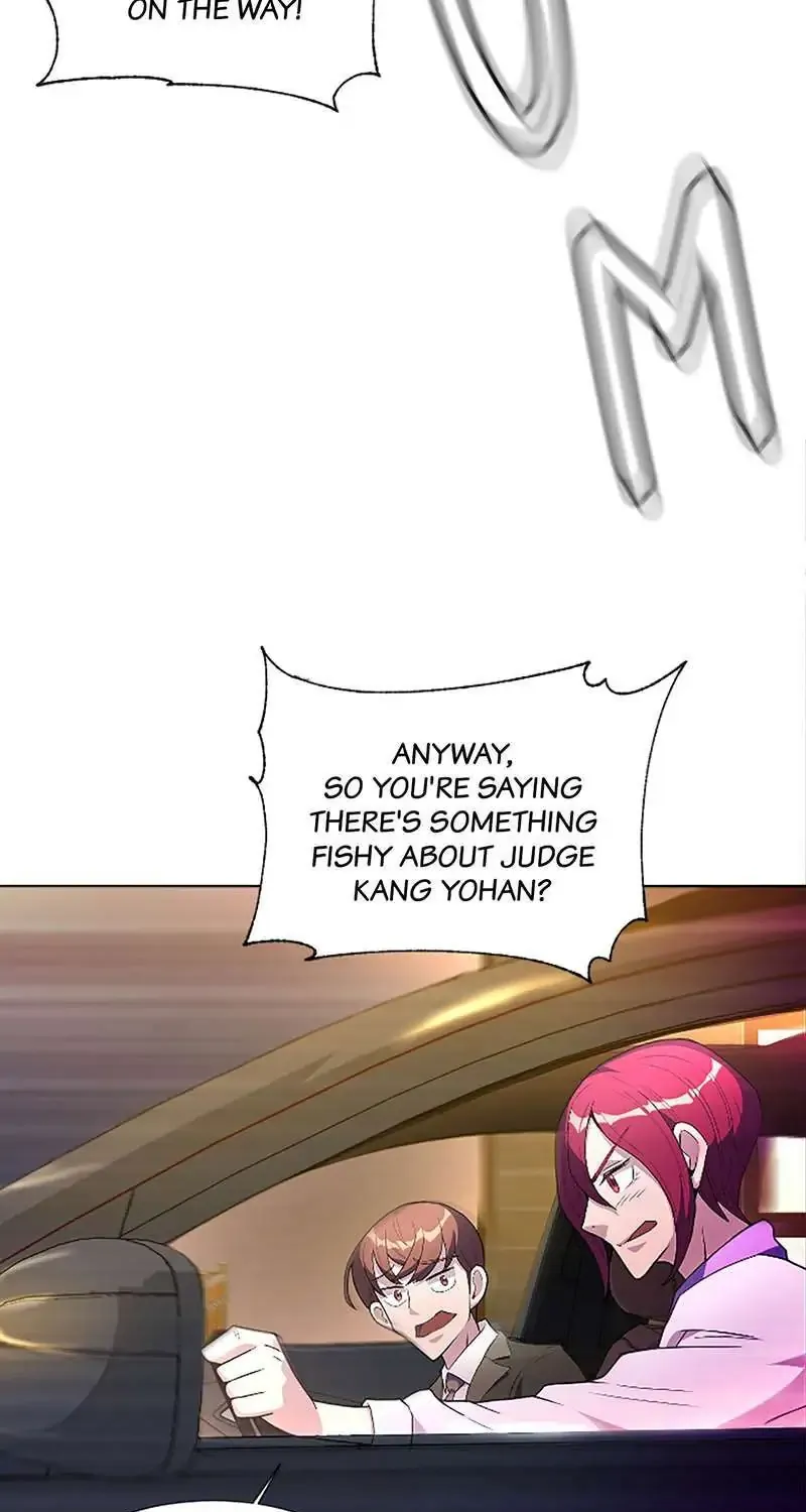 The Devil Judge - Page 15