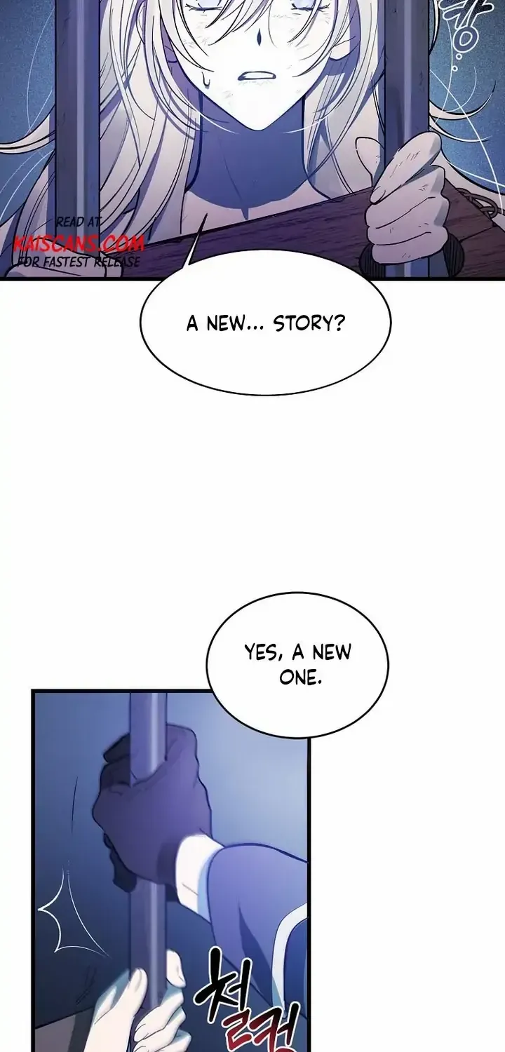 The Devil Raises A Lady Chapter 1.1 page 87 - MangaKakalot