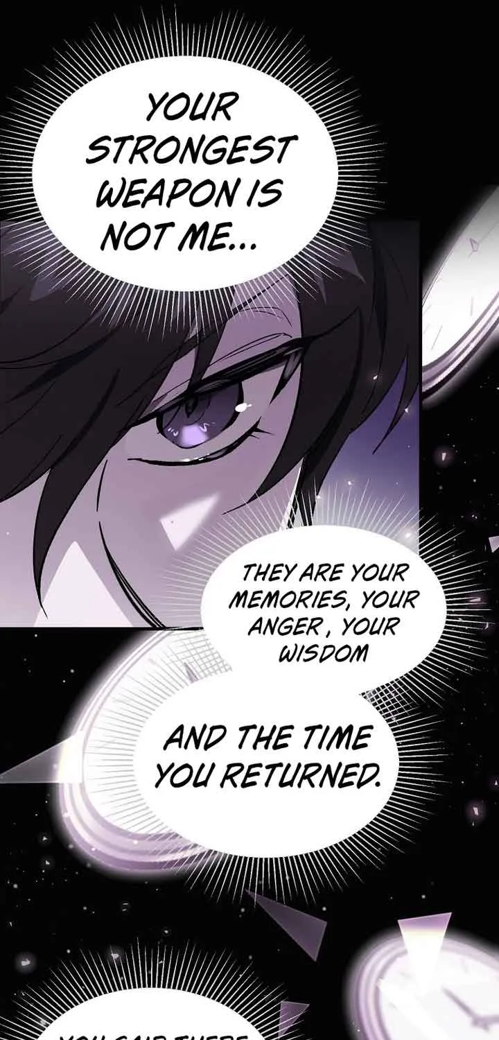 The Devil Raises A Lady Chapter 18 page 41 - MangaKakalot