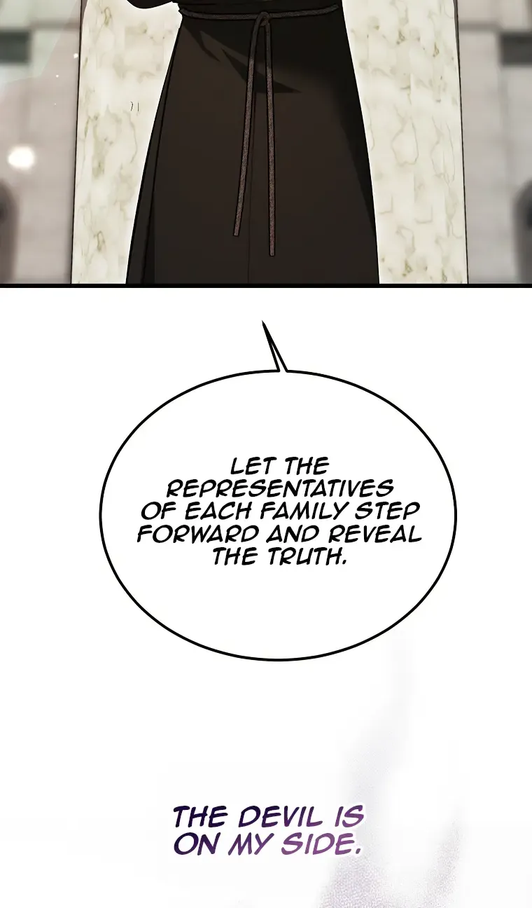 The Devil Raises A Lady Chapter 40 page 94 - MangaKakalot