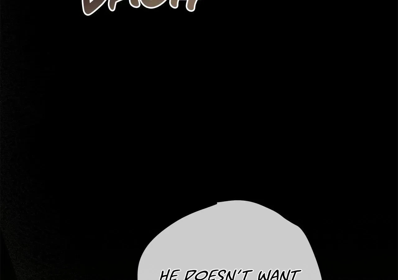 The Devil Who Kisses My Feet Chapter 28 page 78 - MangaKakalot