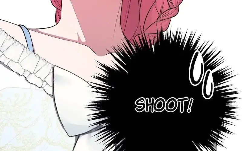 The Devilishly Trash Duke Chapter 30 page 68 - MangaKakalot