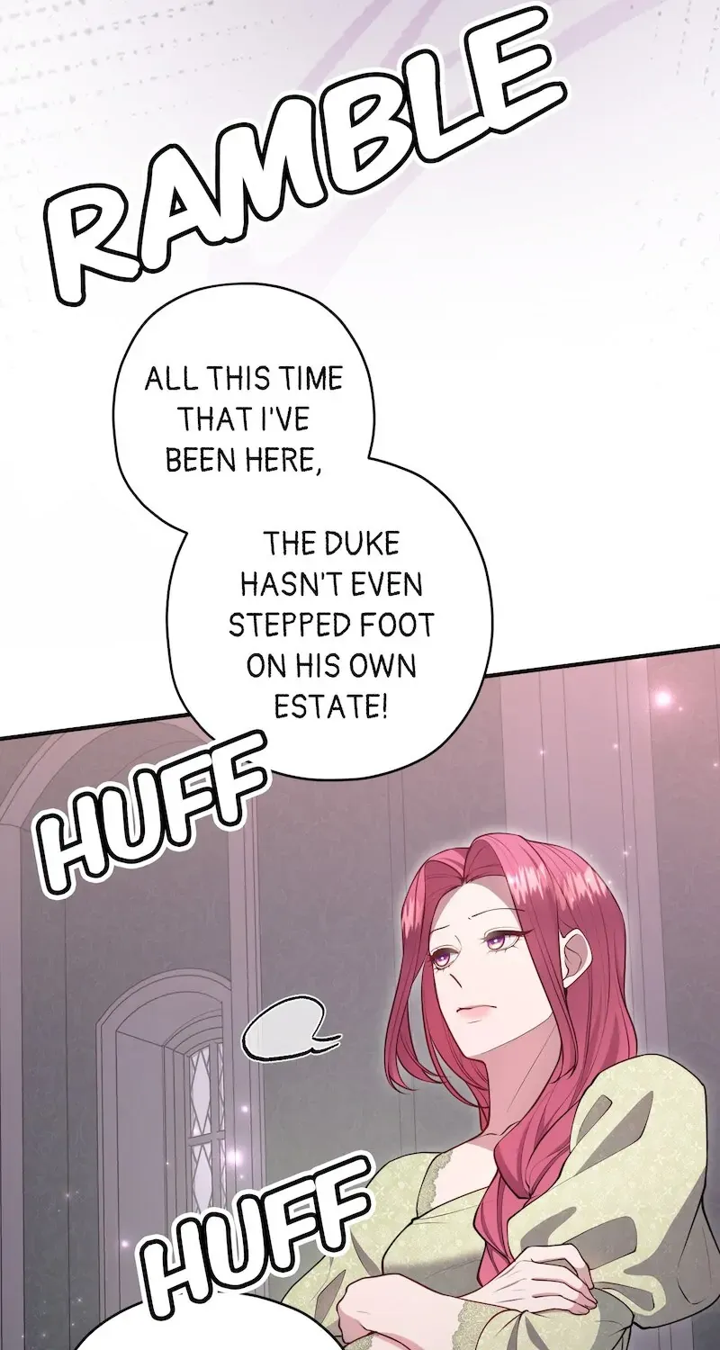 The Devilishly Trash Duke Chapter 40 page 47 - MangaKakalot