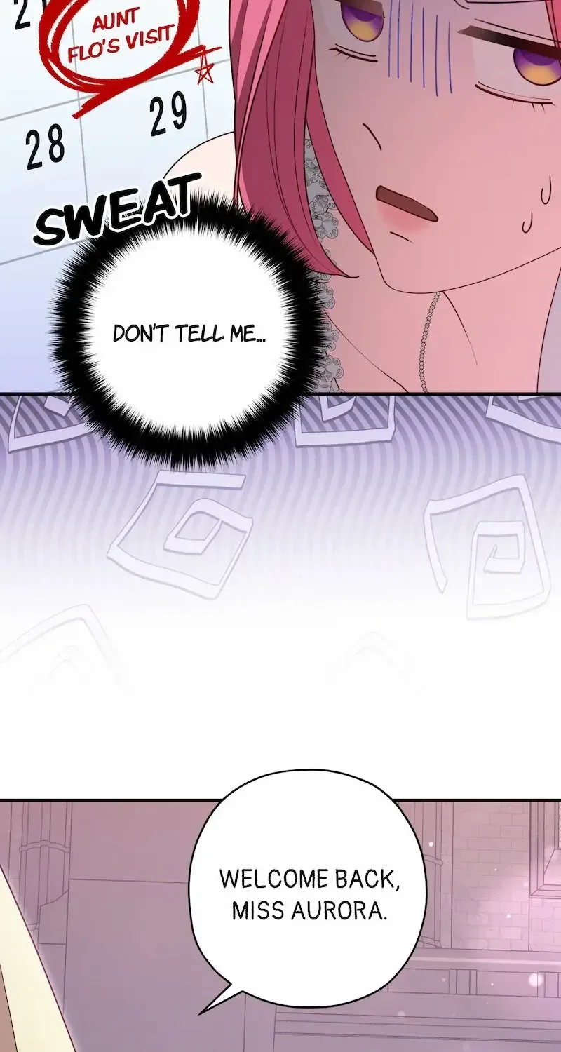 The Devilishly Trash Duke Chapter 42 page 27 - MangaKakalot