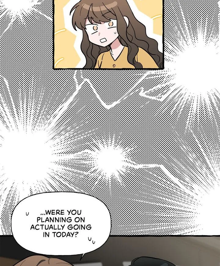 The Devious New Employee Chapter 44 page 27 - MangaKakalot