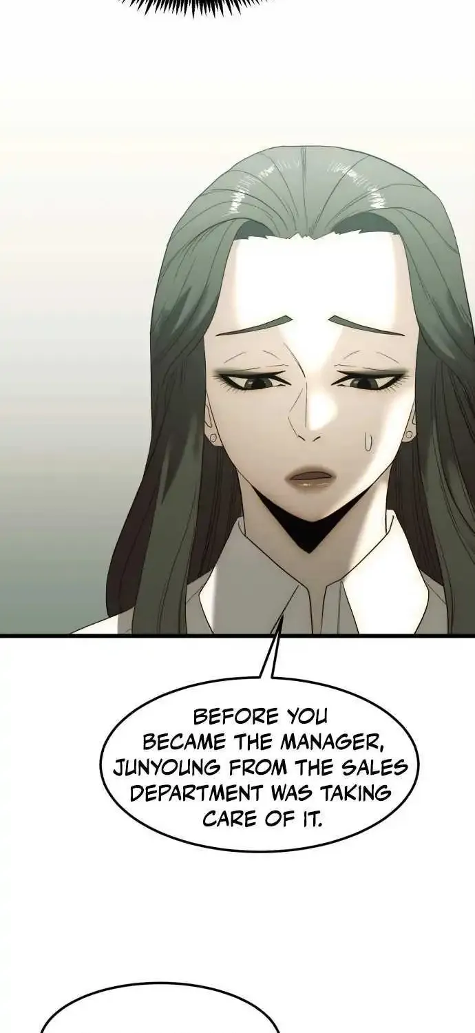 The Dignity Of A Chaebol Chapter 4 page 67 - MangaKakalot