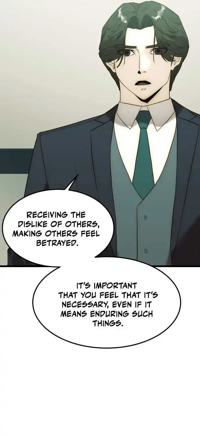 The Dignity Of A Chaebol Chapter 9 page 62 - MangaKakalot