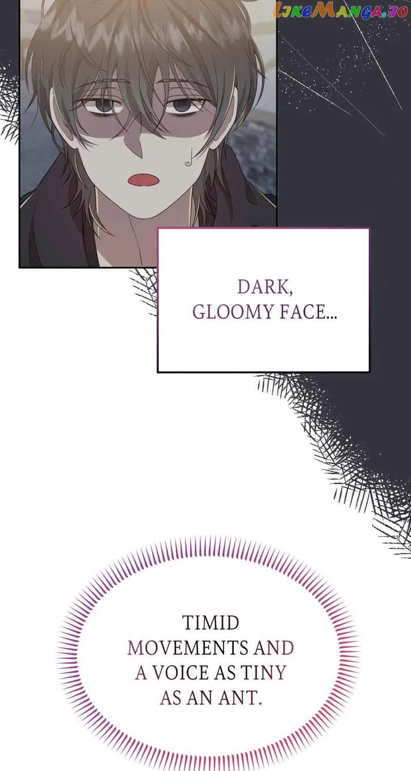 The Dolled Up Villainess Chapter 20 page 91 - MangaKakalot