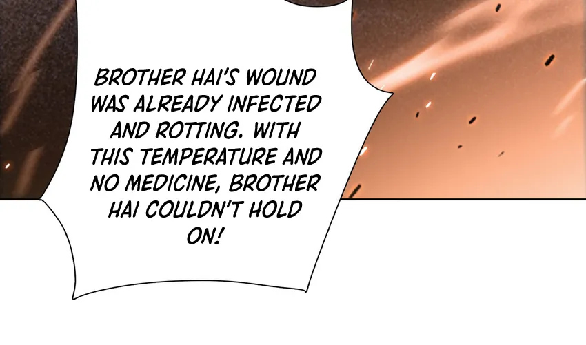 The Doomsday Ruthless Man: Hoarding Trillions Of Supplies At The Beginning Chapter 8 page 8 - MangaKakalot