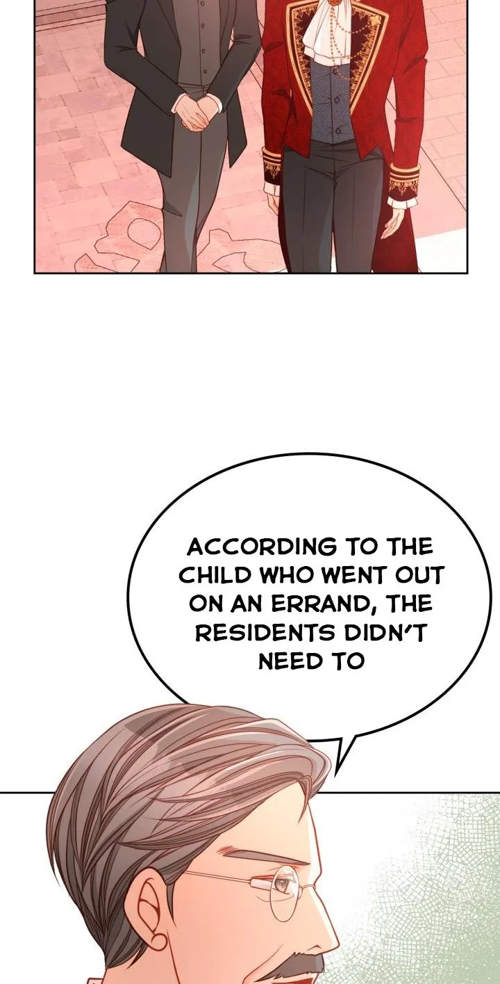 The Duchess’S Secret Dressing Room Chapter 16 page 61 - MangaKakalot