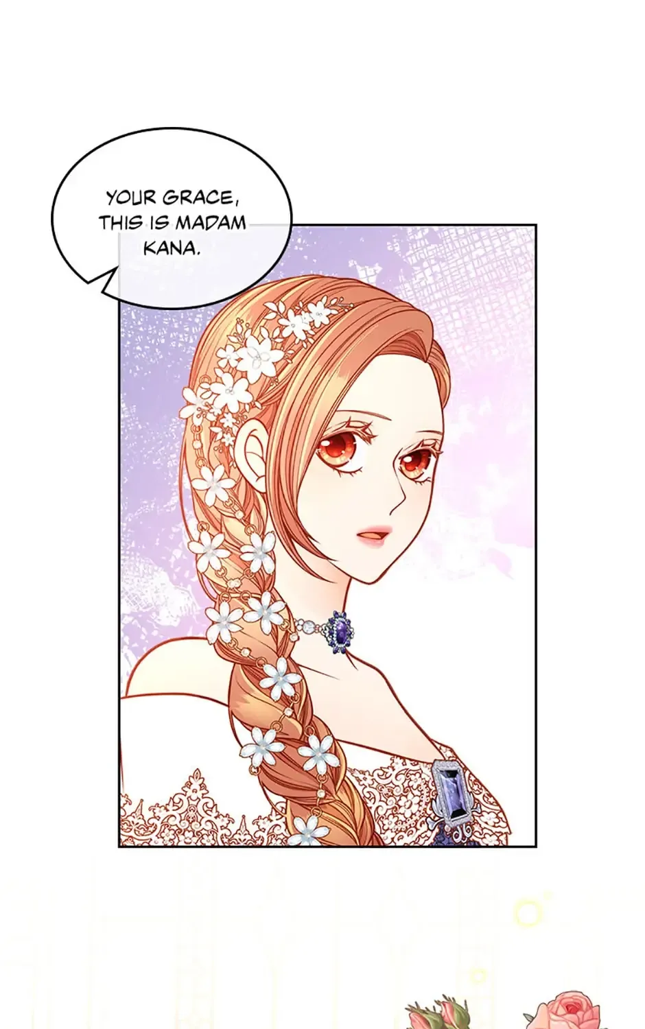 The Duchess’S Secret Dressing Room Chapter 29 page 119 - MangaKakalot