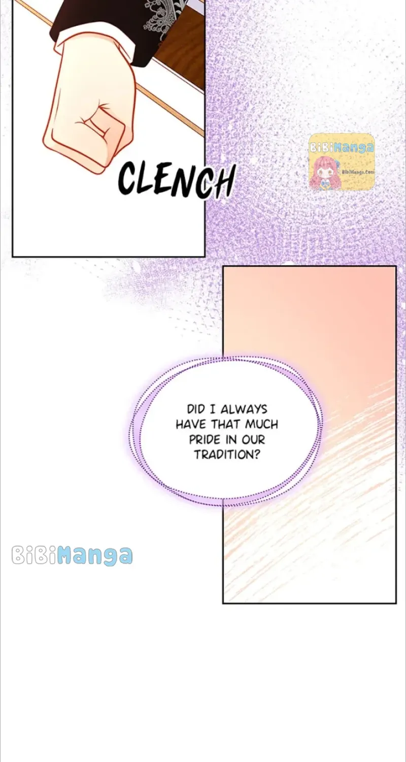 The Duchess’S Secret Dressing Room Chapter 47 page 91 - MangaKakalot